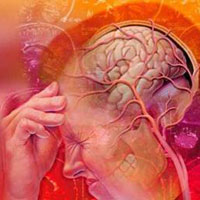 Может ли при мигрени повышаться давление? | «ЗдравКлиник» - клиника неврологии и ортопедии
