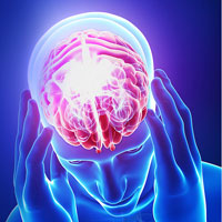 Болит голова при ушибе головного мозга thumbnail