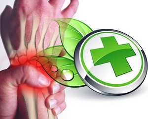 Боль в суставах кистей рук: симптомы, причины и методы лечения в «СМ-Клиника»